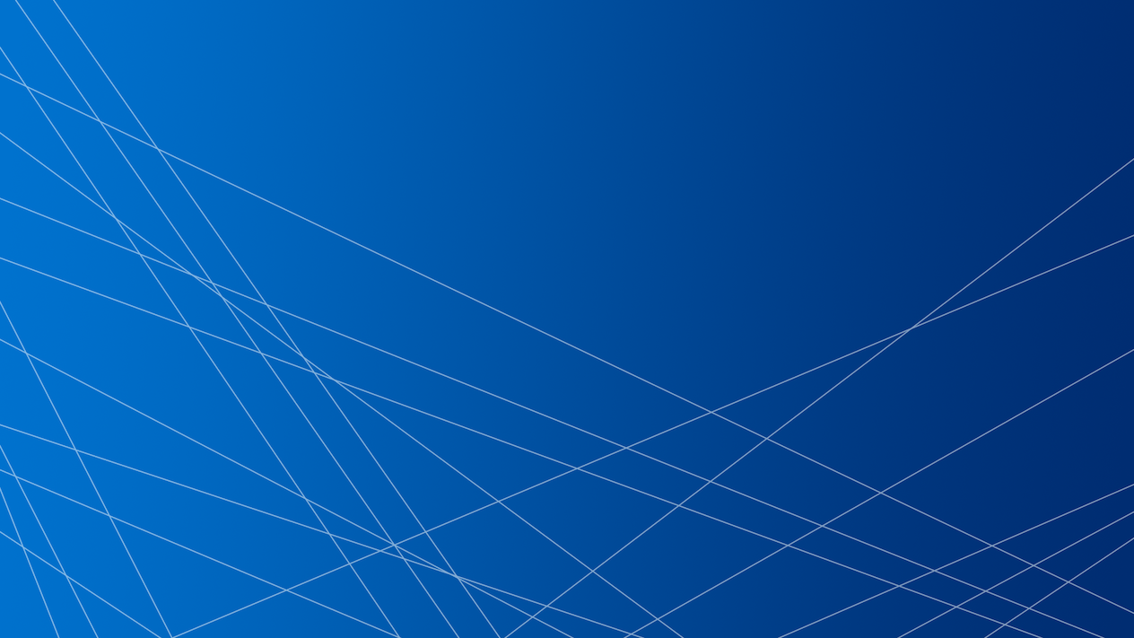 System Hardware Engineer Infrastructure and Hardware | Columbia Engineering